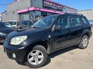 A vendre annonce occasion Toyota RAV 4 au prix de 4 490 € € à Coignières 78310