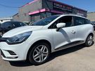 A vendre annonce occasion Renault Clio au prix de 8 490 € € à Coignières 78310