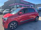 A vendre annonce occasion Renault Twingo au prix de 6 490 € € à Coignières 78310