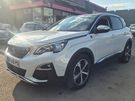 A vendre annonce occasion Peugeot 3008 au prix de 11 790 € € à Coignières 78310