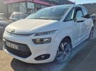 A vendre annonce occasion Citroen C4 Picasso au prix de 5 290 € € à Coignières 78310