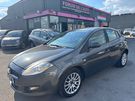 A vendre annonce occasion Fiat Bravo au prix de 2 490 € € à Coignières 78310