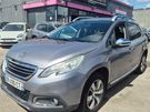 A vendre annonce occasion Peugeot 2008 au prix de 5 790 € € à Coignières 78310