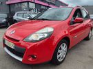 A vendre annonce occasion Renault Clio au prix de 5 490 € € à Coignières 78310