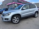 A vendre annonce occasion Volkswagen Tiguan au prix de 7 990 € € à Coignières 78310