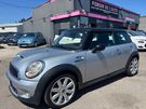 A vendre annonce occasion Mini Mini au prix de 4 490 € € à Coignières 78310