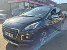 A vendre annonce occasion Peugeot 3008 au prix de 5 990 € € à Coignières 78310