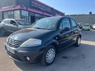 A vendre annonce occasion Citroen C3 au prix de 2 490 € € à Coignières 78310