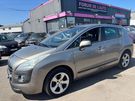 A vendre annonce occasion Peugeot 3008 au prix de 4 490 € € à Coignières 78310