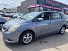 A vendre annonce occasion Toyota Corolla Verso au prix de 3 990 € € à Coignières 78310