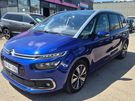A vendre annonce occasion Citroen Grand C4 Picasso au prix de 9 990 € € à Coignières 78310