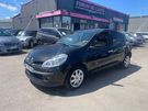 A vendre annonce occasion Renault Clio au prix de 3 790 € € à Coignières 78310
