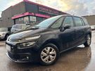 A vendre annonce occasion Citroen Grand C4 Picasso au prix de 9 490 € € à Coignières 78310