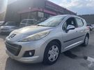A vendre annonce occasion Peugeot 207 au prix de 3 490 € € à Coignières 78310