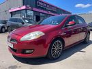 A vendre annonce occasion Fiat Bravo au prix de 3 490 € € à Coignières 78310