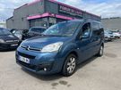 A vendre annonce occasion Citroen Berlingo au prix de 6 490 € € à Coignières 78310