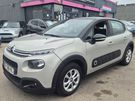 A vendre annonce occasion Citroen C3 au prix de 4 990 € € à Coignières 78310