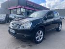 A vendre annonce occasion Nissan Qashqai au prix de 5 990 € € à Coignières 78310