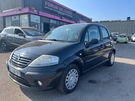 A vendre annonce occasion Citroen C3 au prix de 2 490 € € à Coignières 78310