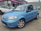 A vendre annonce occasion Citroen C3 au prix de 3 490 € € à Coignières 78310
