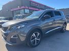 A vendre annonce occasion Peugeot 5008 au prix de 12 790 € € à Coignières 78310