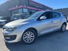 A vendre annonce occasion Renault Megane au prix de 6 890 € € à Coignières 78310