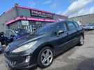 A vendre annonce occasion Peugeot 308 au prix de 4 690 € € à Coignières 78310