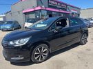A vendre annonce occasion Citroen C4 au prix de 5 790 € € à Coignières 78310