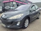 A vendre annonce occasion Peugeot 308 au prix de 4 790 € € à Coignières 78310