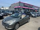 A vendre annonce occasion Peugeot 207 au prix de 4 990 € € à Coignières 78310