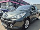 A vendre annonce occasion Peugeot 207 au prix de 5 790 € € à Coignières 78310