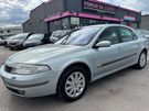 A vendre annonce occasion Renault Laguna au prix de 1 990 € € à Coignières 78310