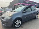 A vendre annonce occasion Renault Clio au prix de 3 390 € € à Coignières 78310