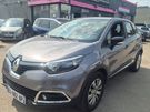 A vendre annonce occasion Renault Captur au prix de 7 990 € € à Coignières 78310