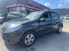 A vendre annonce occasion Dacia Sandero au prix de 3 490 € € à Coignières 78310