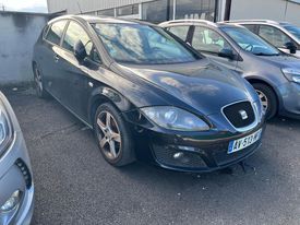 A vendre Seat Leon à Coignières 78310