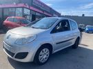 A vendre annonce occasion Renault Twingo au prix de 3 490 € € à Coignières 78310