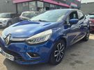 A vendre annonce occasion Renault Clio au prix de 7 490 € € à Coignières 78310