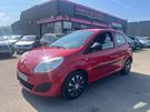 A vendre annonce occasion Renault Twingo au prix de 3 490 € € à Coignières 78310