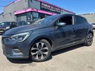 A vendre annonce occasion Renault Clio au prix de 9 990 € € à Coignières 78310