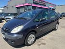A vendre annonce occasion Citroen Picasso au prix de 1 490 € € à Coignières 78310