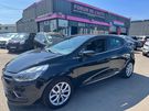A vendre annonce occasion Renault Clio au prix de 8 790 € € à Coignières 78310