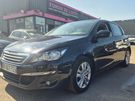 A vendre annonce occasion Peugeot 308 au prix de 9 290 € € à Coignières 78310