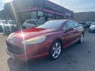 A vendre annonce occasion Peugeot 407 au prix de 4 990 € € à Coignières 78310