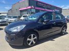 A vendre annonce occasion Citroen C3 au prix de 4 490 € € à Coignières 78310