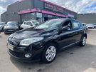 A vendre annonce occasion Renault Megane au prix de 3 690 € € à Coignières 78310