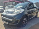 A vendre annonce occasion Peugeot 107 au prix de 4 490 € € à Coignières 78310