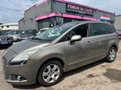A vendre annonce occasion Peugeot 5008 au prix de 6 490 € € à Coignières 78310
