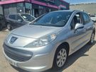 A vendre annonce occasion Peugeot 207 au prix de 3 890 € € à Coignières 78310