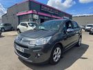 A vendre annonce occasion Citroen C3 au prix de 4 990 € € à Coignières 78310